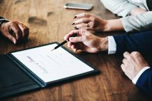Why AI doesn’t Work for Fields such as Legal Translation