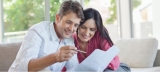 Everything You Should Know About Wills