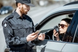 Devastating Consequences of Driving While Impaired