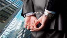 Securities Fraud