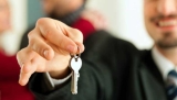 Student Renters – Know Your Legal Tenancy Rights