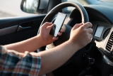 Texas’ New Texting While Driving Law