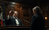 Disability Attorney Florida: Smart Help For Your Claim