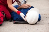 Workers Compensation Rights for Injured Worker