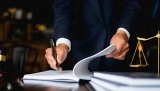 When can you File a Wrongful Death Lawsuit?
